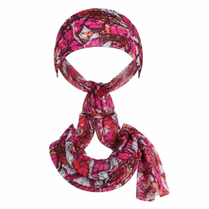 Plain Jane Headscarf